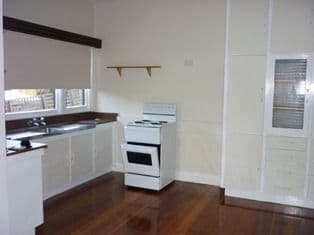 26 Punchbowl Road, PUNCHBOWL TAS 7249, Punchbowl - Thumbnail 3