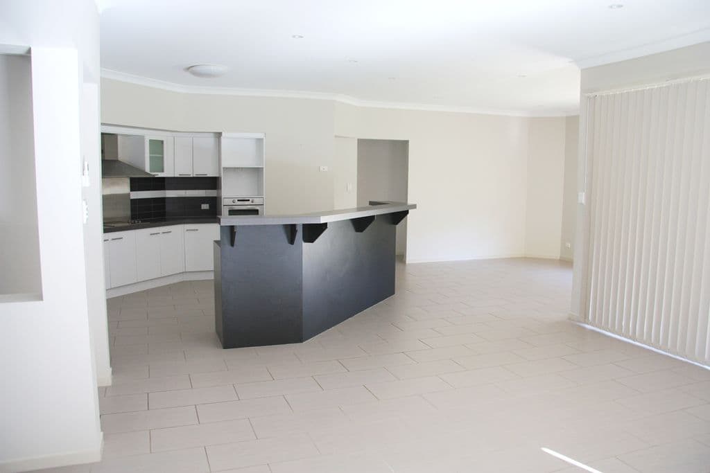 17 Glen Eden Drive, GYMPIE QLD 4570, Gympie - Thumbnail 6