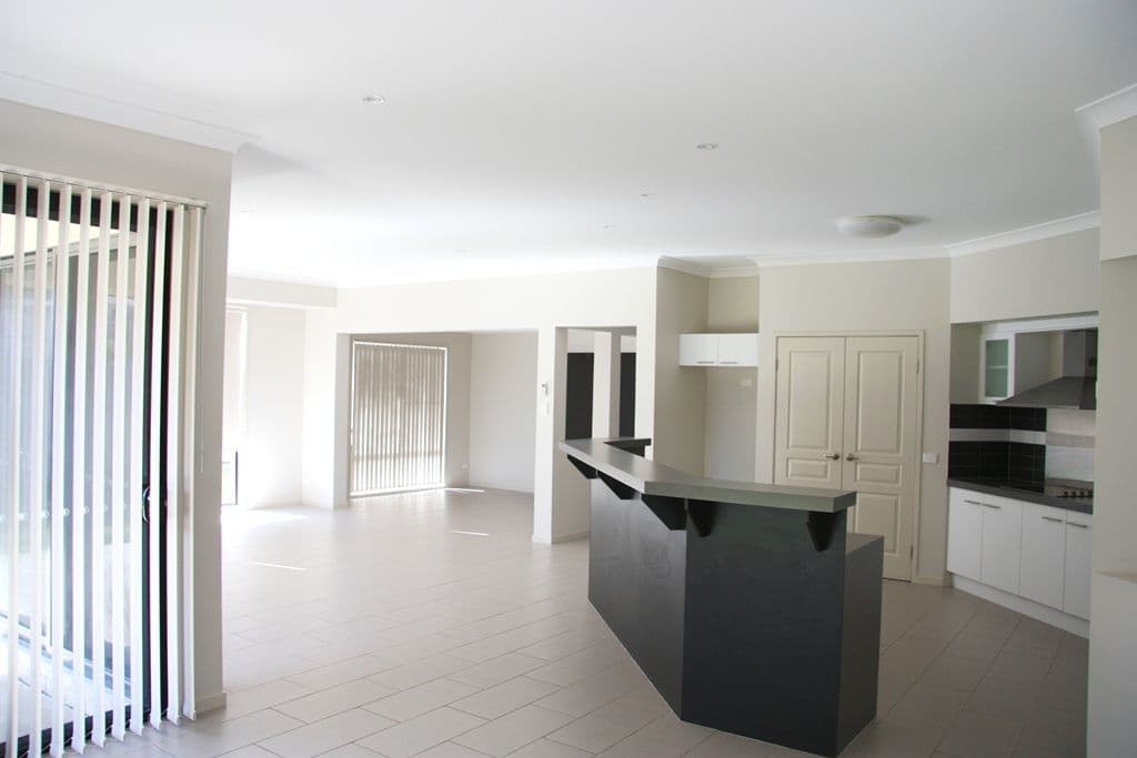 17 Glen Eden Drive, GYMPIE QLD 4570, Gympie - Thumbnail 2