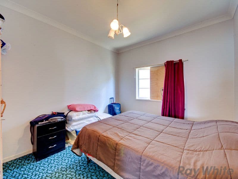 14 Edinburgh Castle Road, KEDRON QLD 4031, Kedron - Thumbnail 7