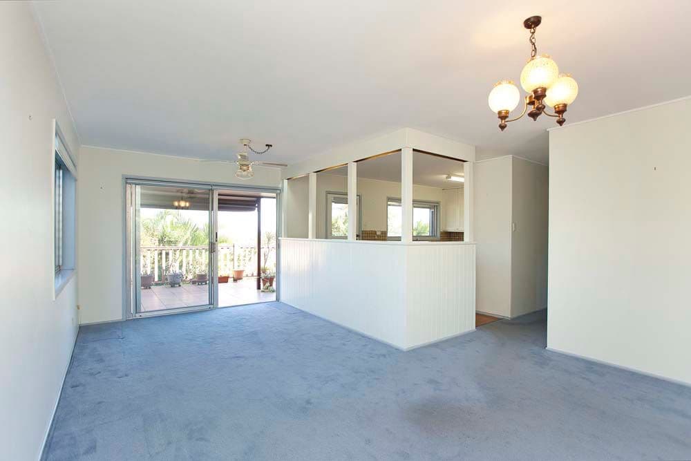5 Arctic Street, UPPER MOUNT GRAVATT QLD 4122, Upper Mount Gravatt - Thumbnail 5
