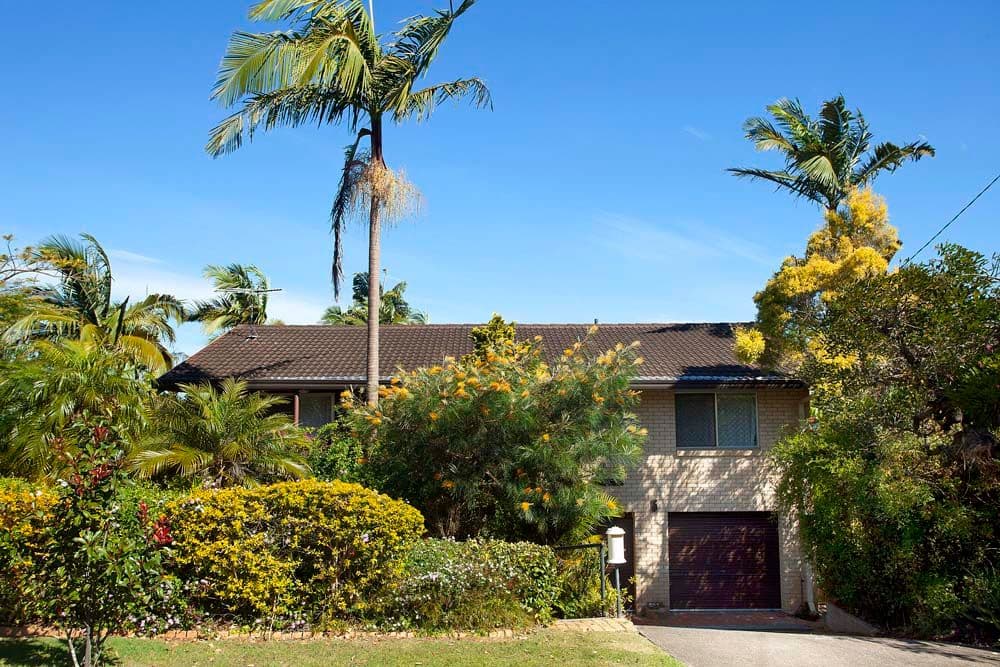 5 Arctic Street, UPPER MOUNT GRAVATT QLD 4122, Upper Mount Gravatt - Thumbnail 2