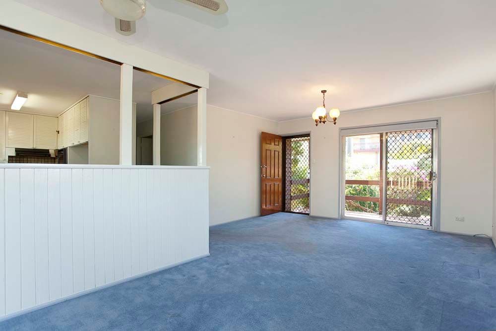 5 Arctic Street, UPPER MOUNT GRAVATT QLD 4122, Upper Mount Gravatt - Thumbnail 6
