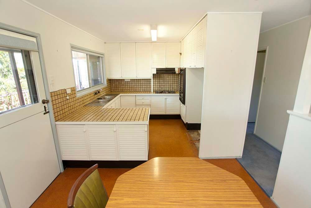 5 Arctic Street, UPPER MOUNT GRAVATT QLD 4122, Upper Mount Gravatt - Thumbnail 4