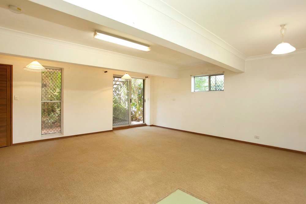 5 Arctic Street, UPPER MOUNT GRAVATT QLD 4122, Upper Mount Gravatt - Thumbnail 7