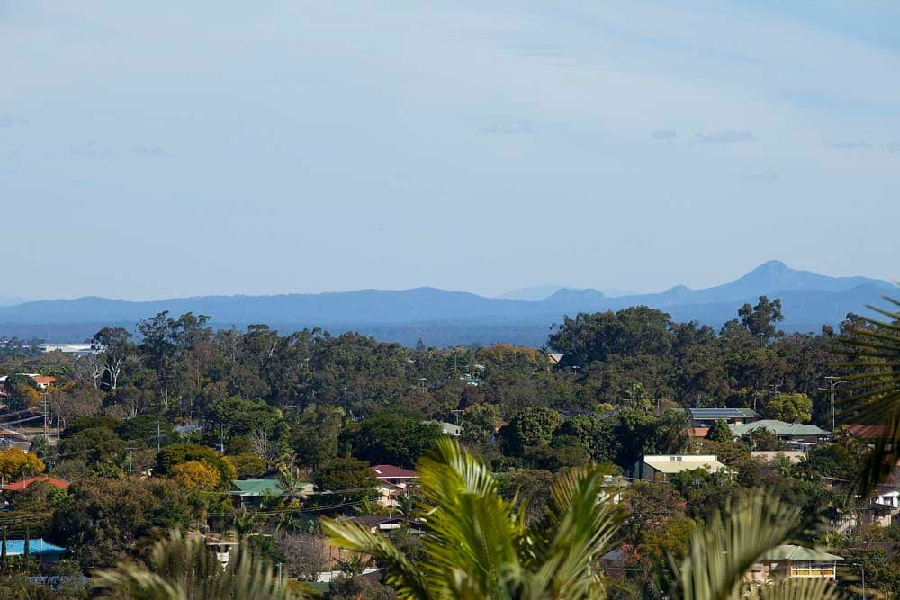 5 Arctic Street, UPPER MOUNT GRAVATT QLD 4122, Upper Mount Gravatt - Image 1