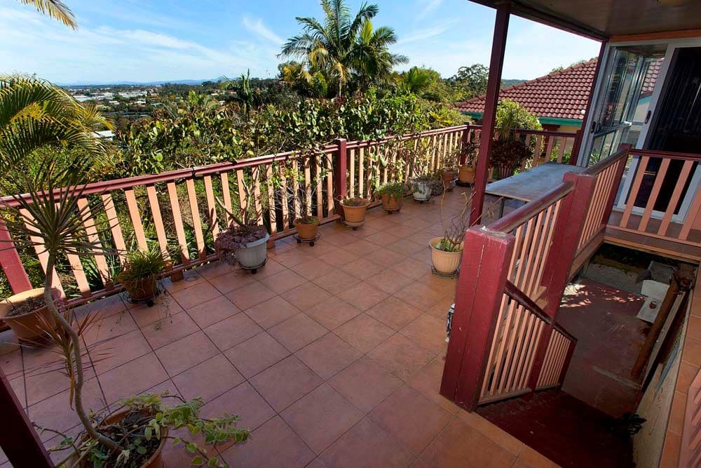 5 Arctic Street, UPPER MOUNT GRAVATT QLD 4122, Upper Mount Gravatt - Thumbnail 3