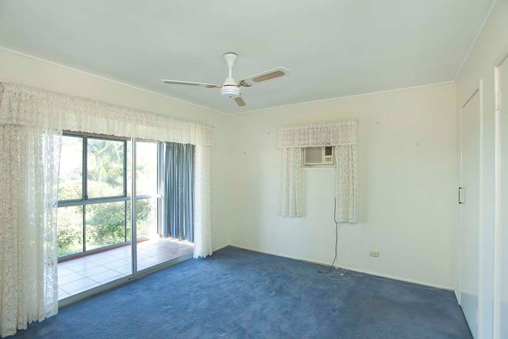 5 Arctic Street, UPPER MOUNT GRAVATT QLD 4122, Upper Mount Gravatt - Thumbnail 8