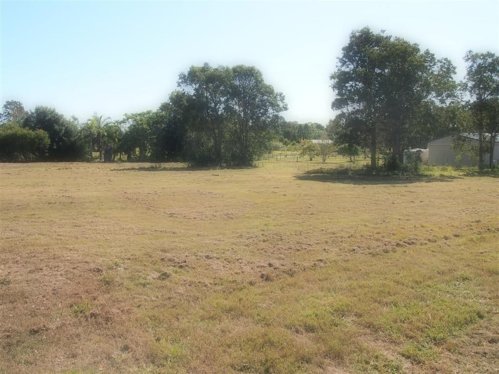 67 Oslove Drive, BOORAL QLD 4655, Booral - Thumbnail 6