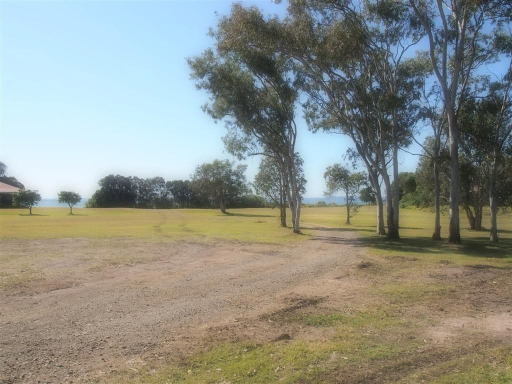 67 Oslove Drive, BOORAL QLD 4655, Booral - Thumbnail 8