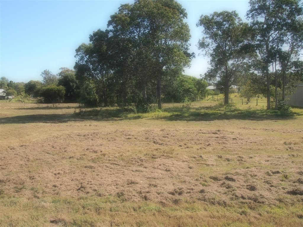 67 Oslove Drive, BOORAL QLD 4655, Booral - Thumbnail 3