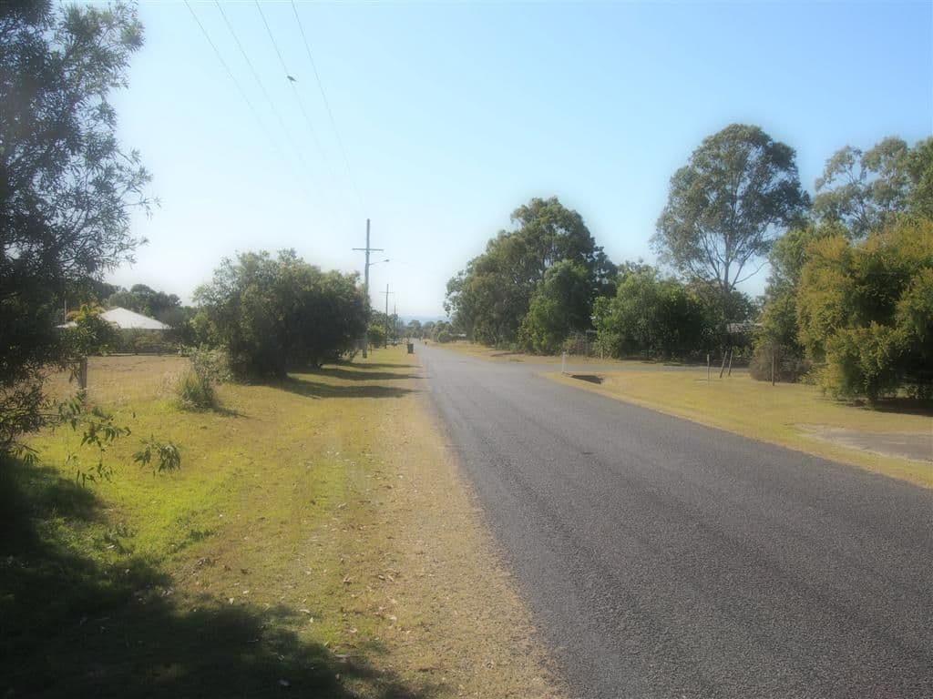 67 Oslove Drive, BOORAL QLD 4655, Booral - Thumbnail 7