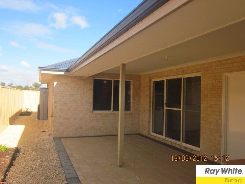 17 La Trobe Place, EATON WA 6232, Eaton - Image 1