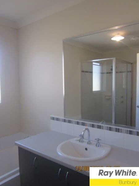 17 La Trobe Place, EATON WA 6232, Eaton - Thumbnail 3