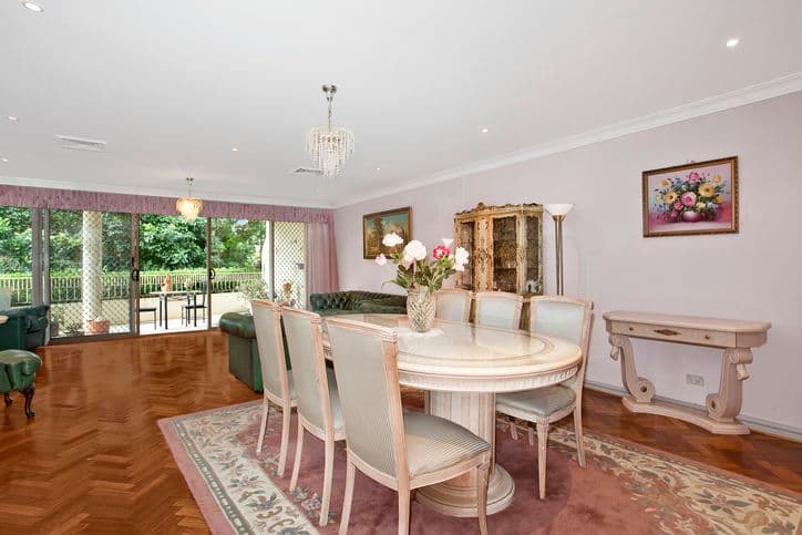 353 Edgecliff Road, WOOLLAHRA NSW 2025, Woollahra - Thumbnail 3