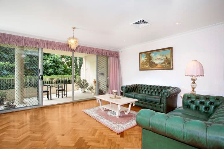 353 Edgecliff Road, WOOLLAHRA NSW 2025, Woollahra - Thumbnail 2