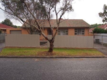 34 Edmund Road, HIGHBURY SA 5089, Highbury - Thumbnail 6