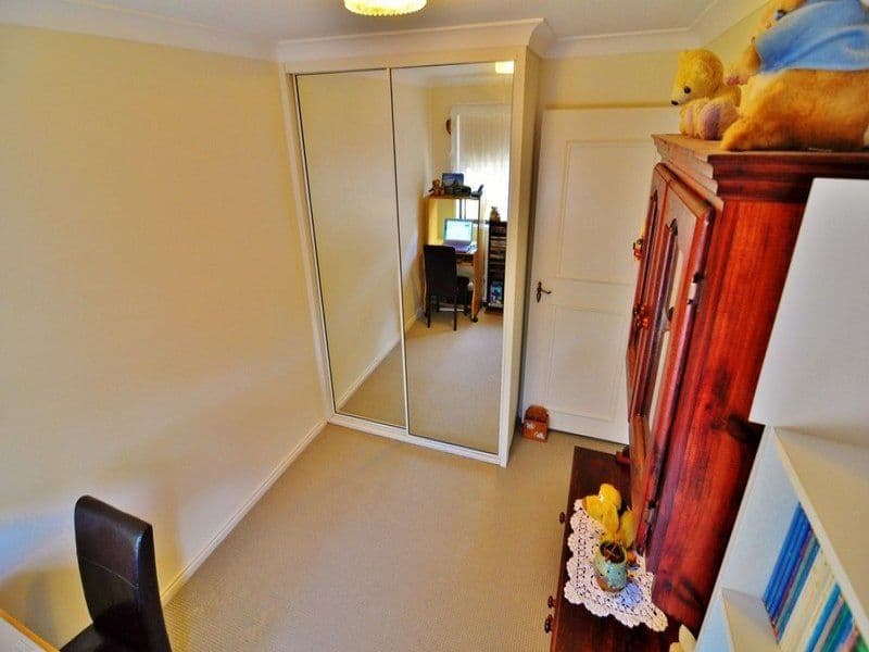BUDGEWOI NSW 2262, Budgewoi - Thumbnail 5