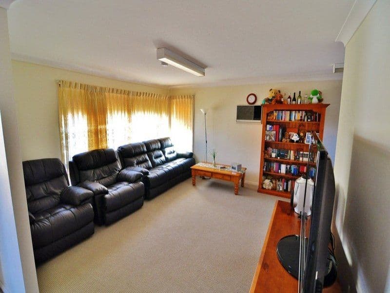 BUDGEWOI NSW 2262, Budgewoi - Thumbnail 2
