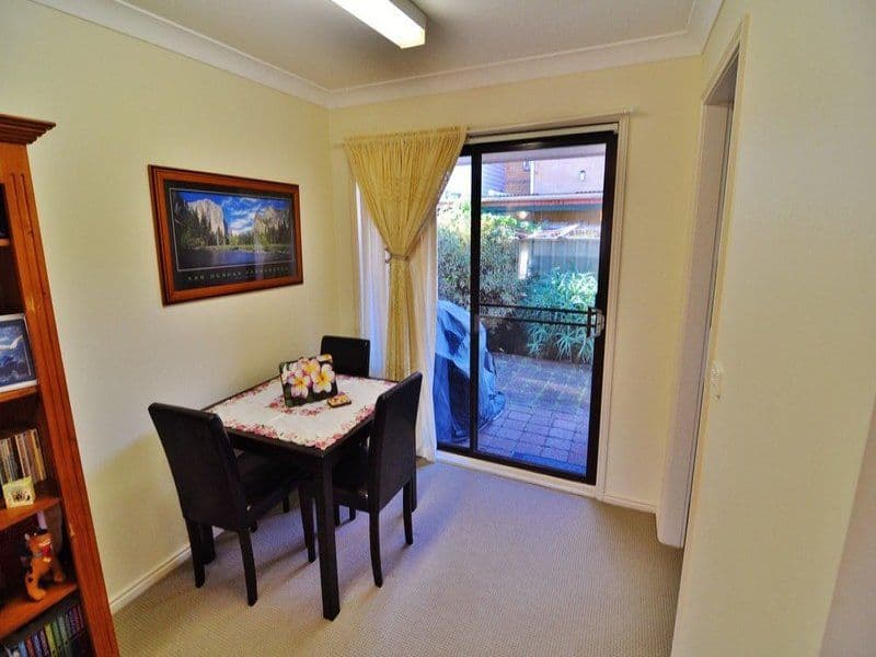 BUDGEWOI NSW 2262, Budgewoi - Thumbnail 3