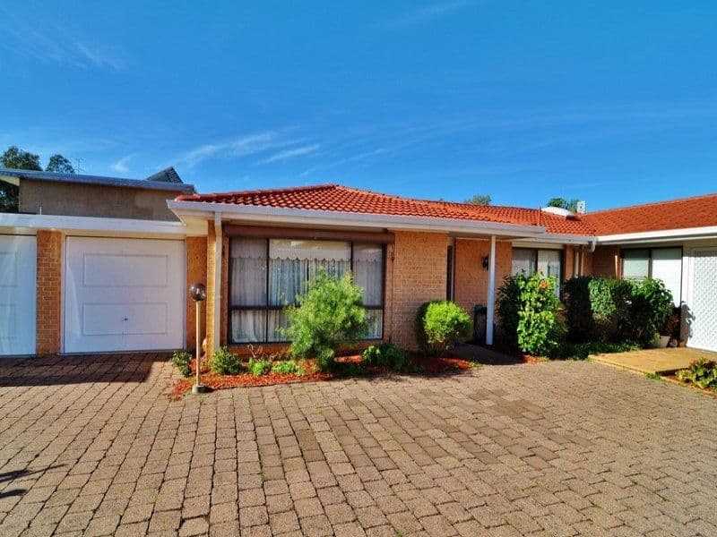 BUDGEWOI NSW 2262, Budgewoi - Image 1