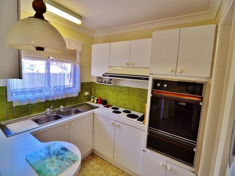 BUDGEWOI NSW 2262, Budgewoi - Thumbnail 6