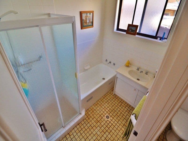 BUDGEWOI NSW 2262, Budgewoi - Thumbnail 7