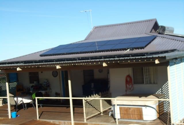 1 Craggs Court, CARNARVON WA 6701, Carnarvon - Image 1