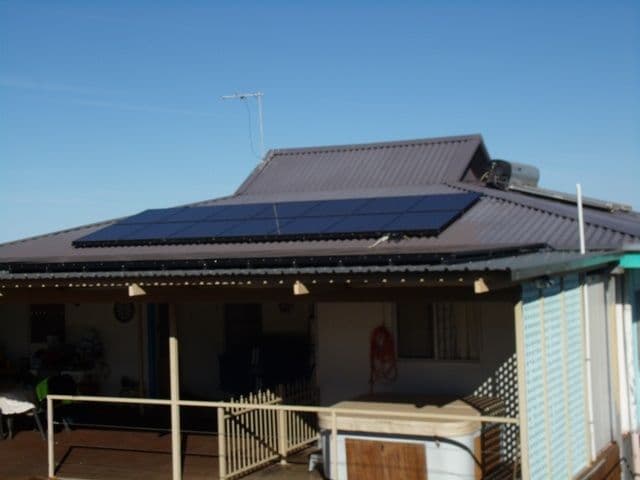 1 Craggs Court, CARNARVON WA 6701, Carnarvon - Thumbnail 7
