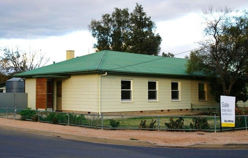 16 Ruston Street, RENMARK SA 5341, Renmark - Image 1