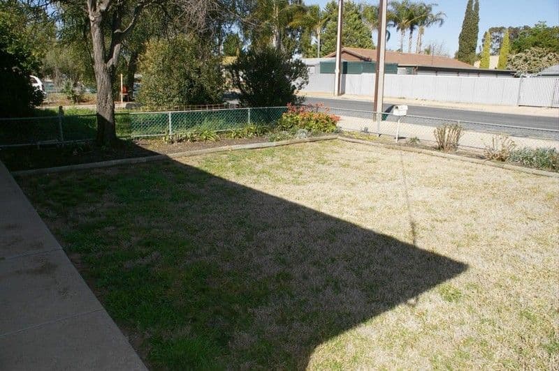 16 Ruston Street, RENMARK SA 5341, Renmark - Thumbnail 6
