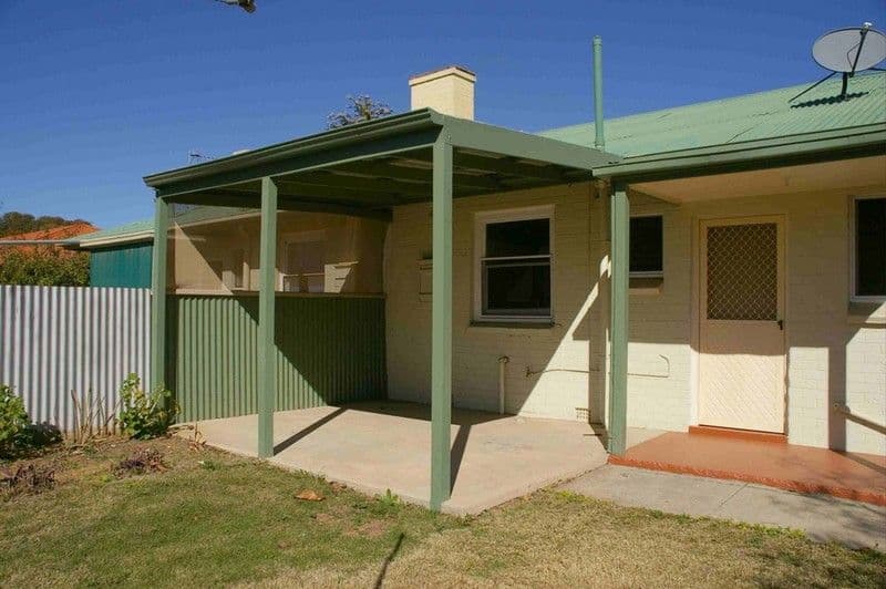 16 Ruston Street, RENMARK SA 5341, Renmark - Thumbnail 7