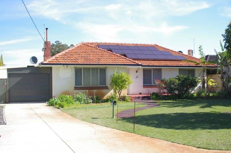 19 Mansell Street, MORLEY WA 6062, Morley - Thumbnail 2