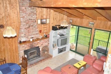 33 McKays Lane, DEREEL VIC 3352, Dereel - Thumbnail 2