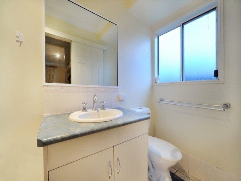 44 Banksia Court, CANNONVALE QLD 4802, Cannonvale - Thumbnail 7