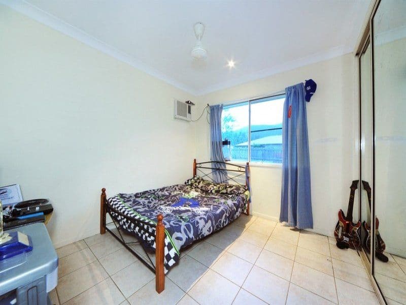 44 Banksia Court, CANNONVALE QLD 4802, Cannonvale - Thumbnail 8