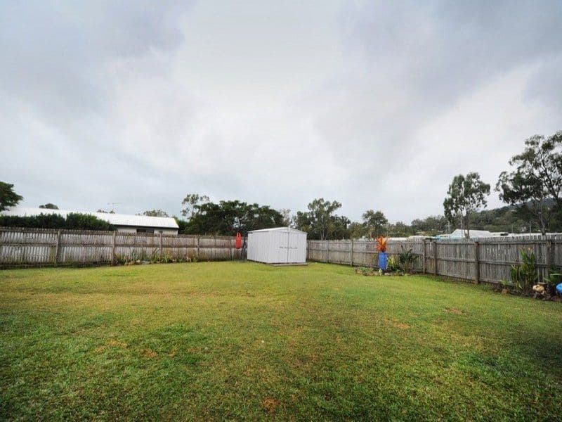 44 Banksia Court, CANNONVALE QLD 4802, Cannonvale - Thumbnail 4