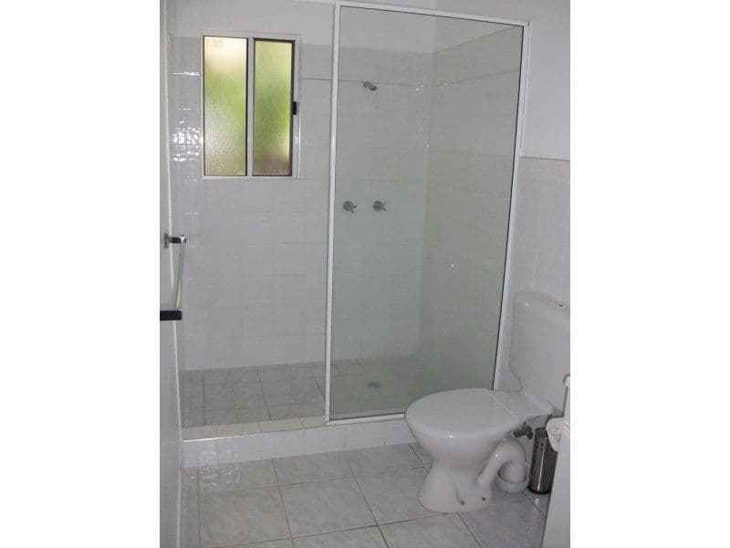 17 Moonlight Drive, JUBILEE POCKET QLD 4802, Jubilee Pocket - Thumbnail 7