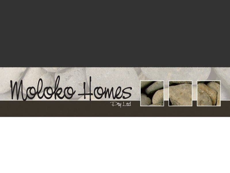 Lot 235 Twin Creek Court, CANNONVALE QLD 4802, Cannonvale - Thumbnail 3