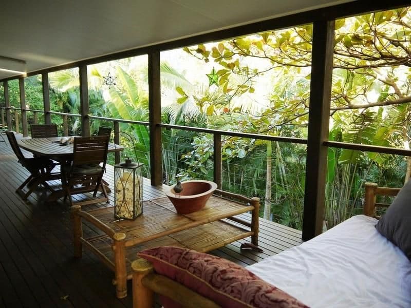 17 Moonlight Drive, JUBILEE POCKET QLD 4802, Jubilee Pocket - Image 1