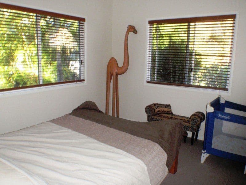 17 Moonlight Drive, JUBILEE POCKET QLD 4802, Jubilee Pocket - Thumbnail 8