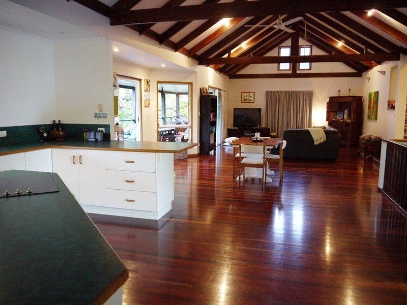 17 Moonlight Drive, JUBILEE POCKET QLD 4802, Jubilee Pocket - Thumbnail 3