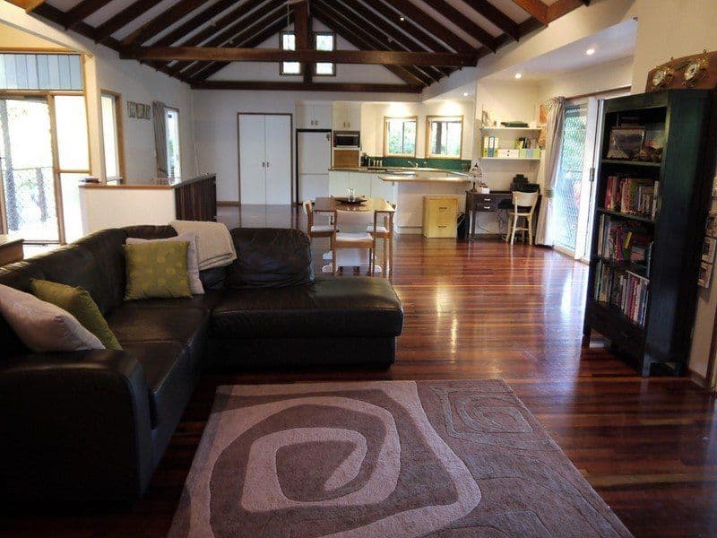 17 Moonlight Drive, JUBILEE POCKET QLD 4802, Jubilee Pocket - Thumbnail 4