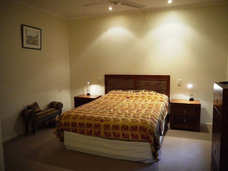 17 Moonlight Drive, JUBILEE POCKET QLD 4802, Jubilee Pocket - Thumbnail 6
