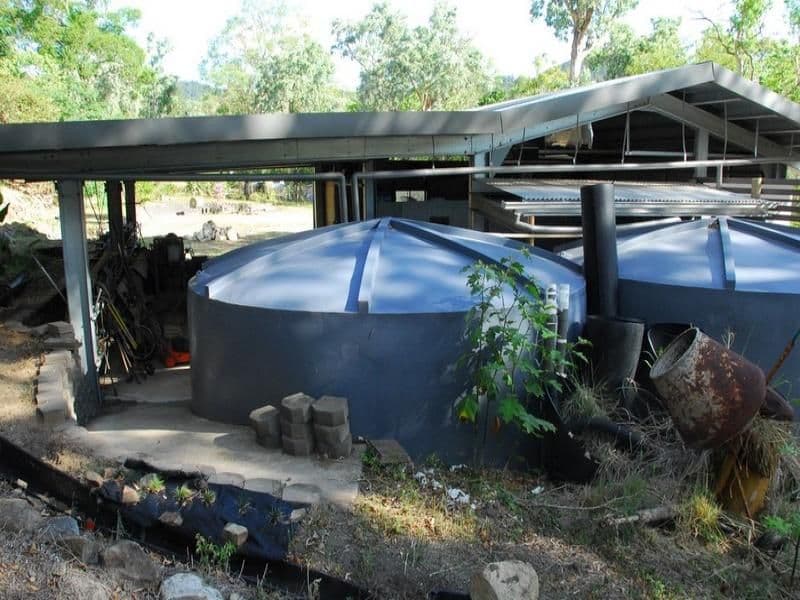 Lot 4 Mandalay Close, MANDALAY QLD 4802, Mandalay - Thumbnail 3