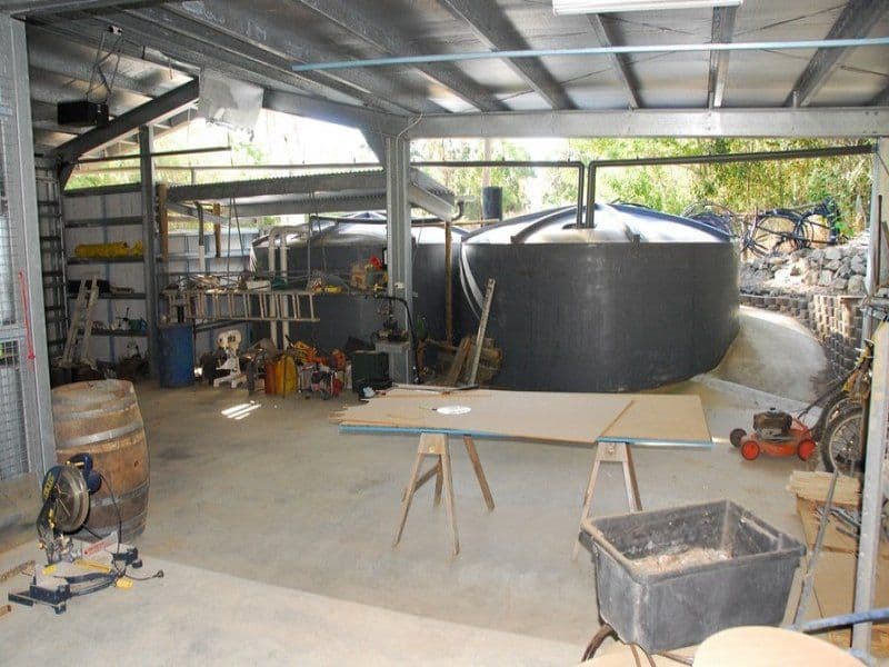 Lot 4 Mandalay Close, MANDALAY QLD 4802, Mandalay - Thumbnail 5