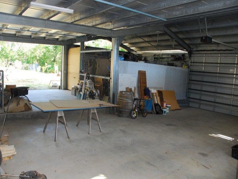 Lot 4 Mandalay Close, MANDALAY QLD 4802, Mandalay - Thumbnail 4