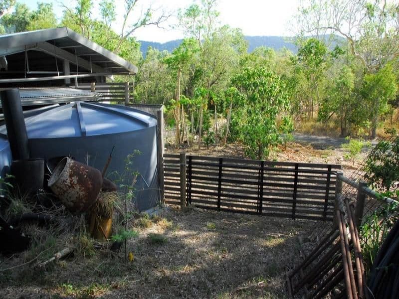 Lot 4 Mandalay Close, MANDALAY QLD 4802, Mandalay - Thumbnail 6
