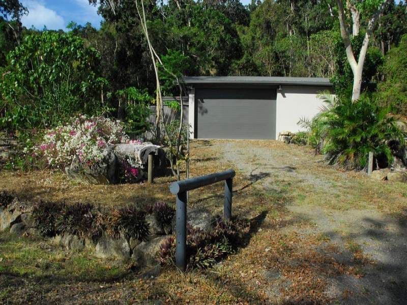 Lot 4 Mandalay Close, MANDALAY QLD 4802, Mandalay - Thumbnail 7