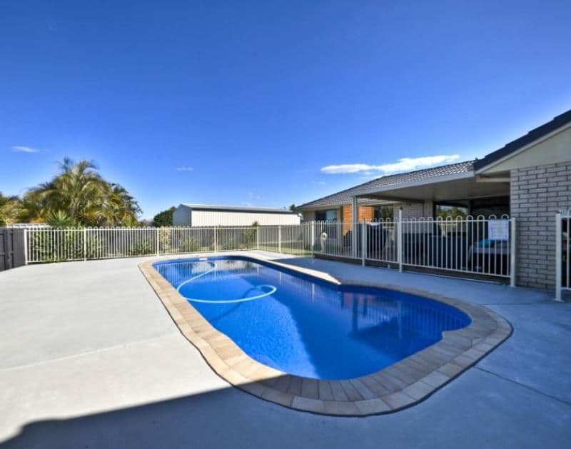 9 Cairns Crescent, Deception Bay QLD 4508, Deception Bay - Thumbnail 2